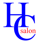 (c) Haircutsalon.de